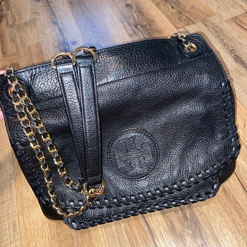 TORY BURCH
